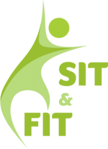 razstrupljanje telesa