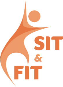 Razgibavanje na stolu