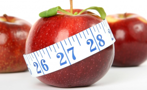 TOP 5 prehranskih dopolnil za hujšanje TOP 5 prehranskih dopolnil za hujšanje