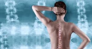 Kalcij za zdrave kosti