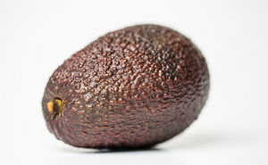 avokado superhrana