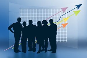 team building za podjetja team building za podjetja