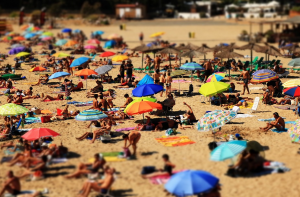 Nasveti za učinkovito hujšanje