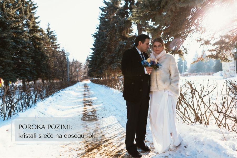 poroka-na-postem-zima