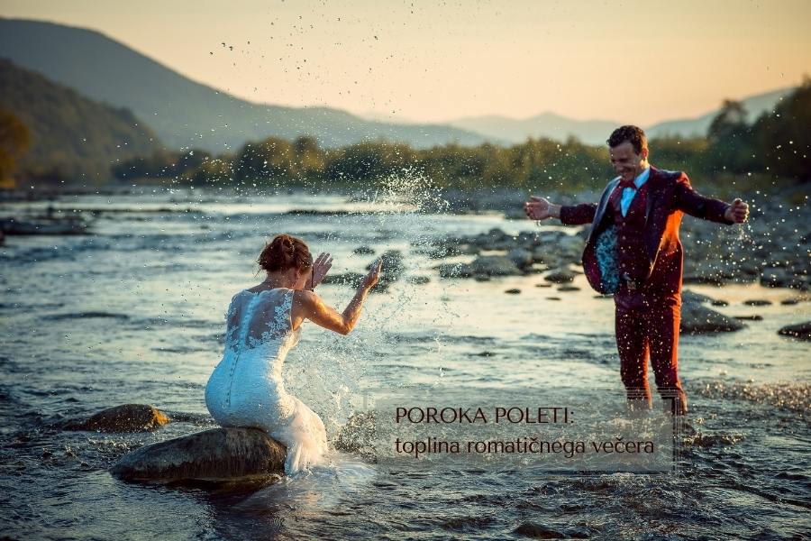 poroka-na-prostem-poletje