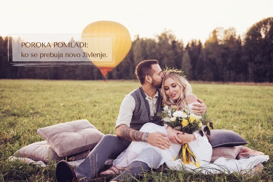 poroka-na-prostem-pomlad