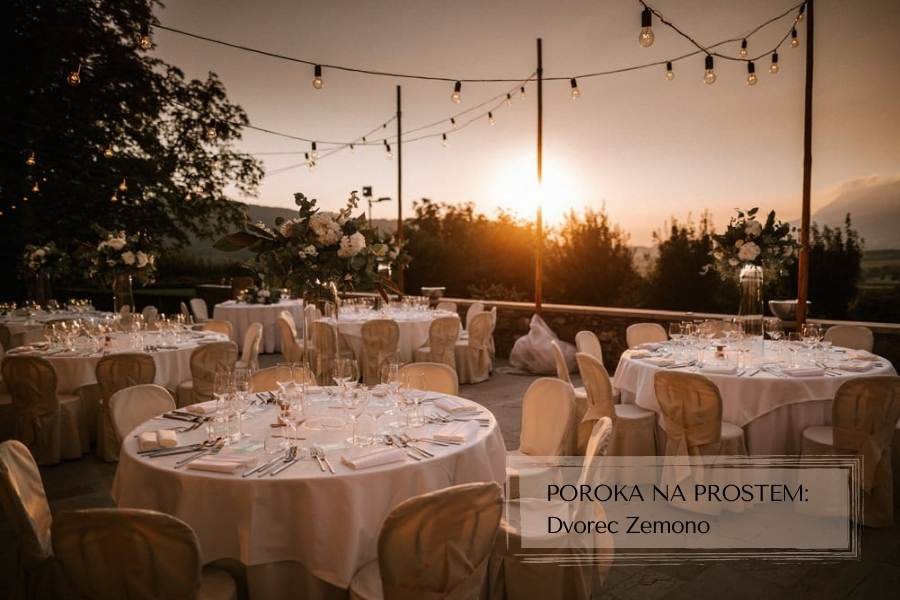 poroka-na-prostem-zemono