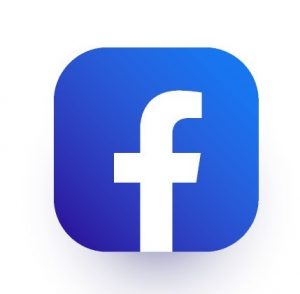 družbena omrežja facebook