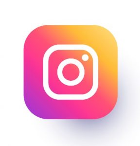 družbena omrežja instagram