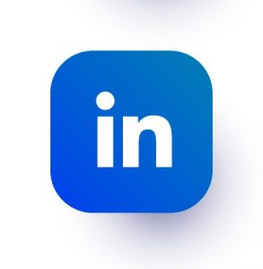 družbena omrežja linkedin