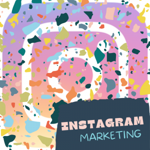 Instagram influencer marketing: marketing za vaše podjetje v letu 2022